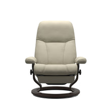 Load image into Gallery viewer, Stressless® Consul (M) Classic Power leg
