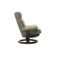 Load image into Gallery viewer, Stressless® Magic (M) Classic Power leg&amp;back
