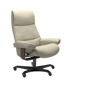 Stressless® View Office