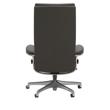 Load image into Gallery viewer, Stressless® Tokyo Office High back
