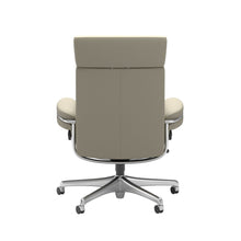 Load image into Gallery viewer, Stressless® Tokyo Office with adjustable headrest
