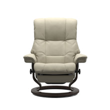 Load image into Gallery viewer, Stressless® Mayfair (M) Classic Power leg&amp;back
