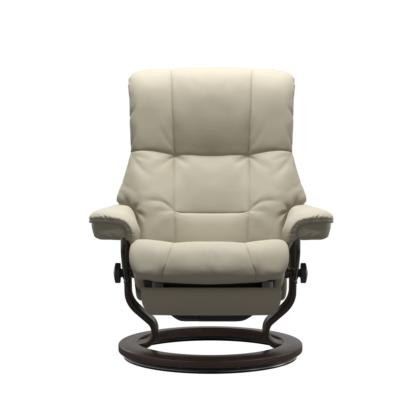 Stressless® Mayfair (M) Classic Power leg&back