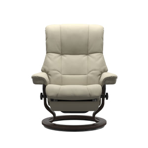 Stressless® Mayfair (L) Classic Power leg