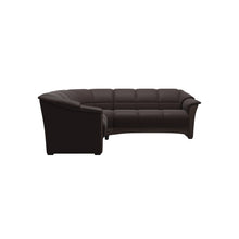 Load image into Gallery viewer, Stressless® Oslo Sectional
