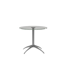 Load image into Gallery viewer, Stressless® Urban (S) table
