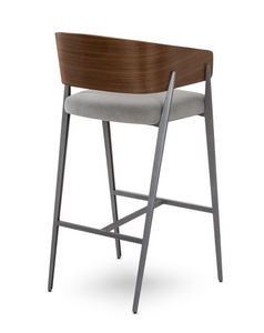 Aria Stool 4045B