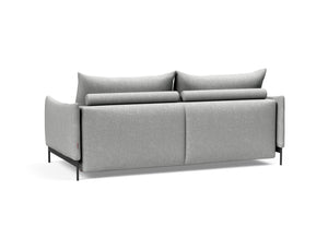 Malloy Sofa Bed 590