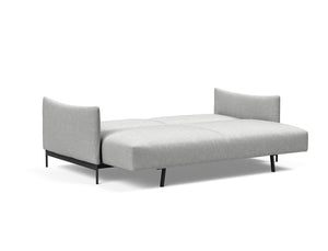 Malloy Sofa Bed 590