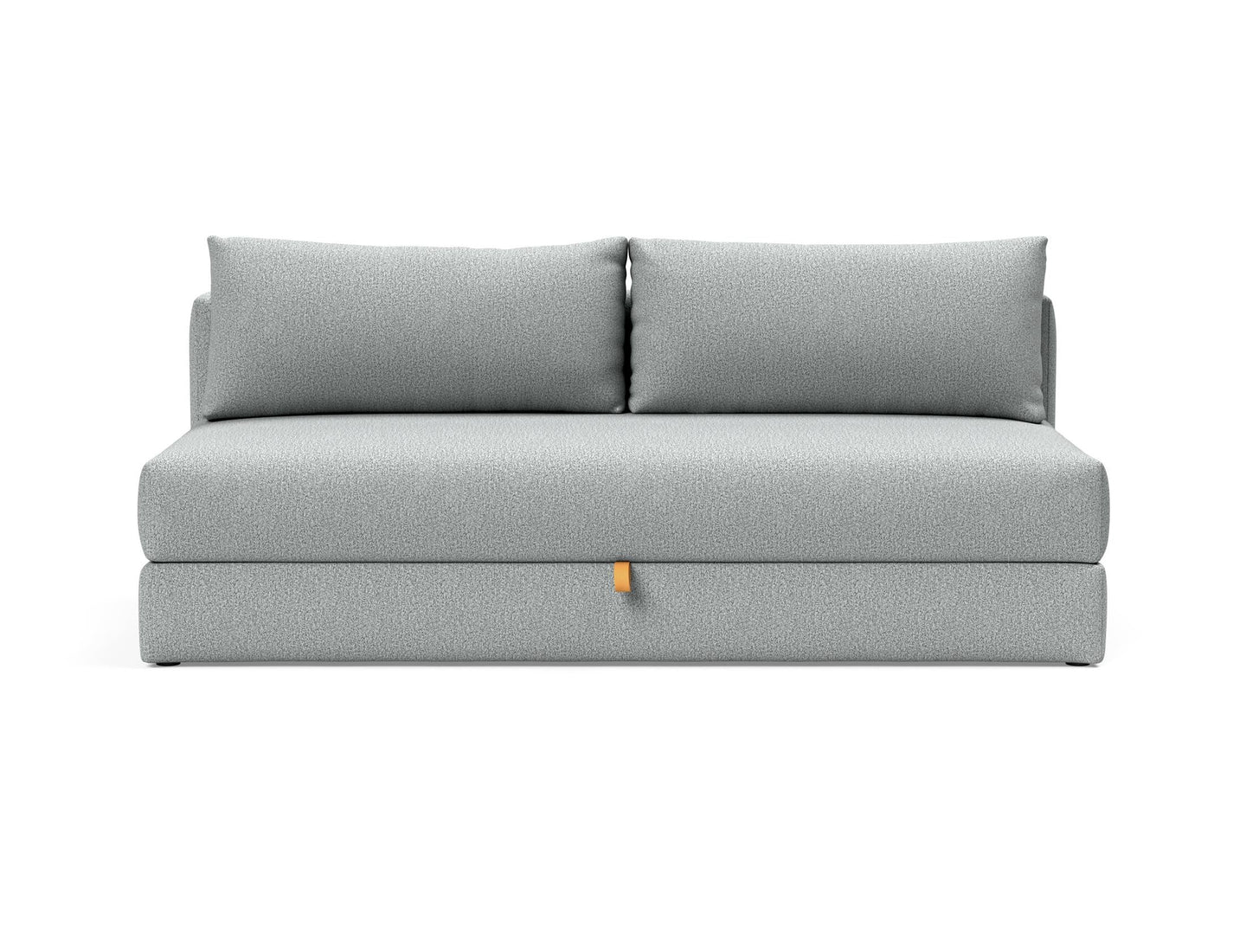 Osvald Sofa Bed 538