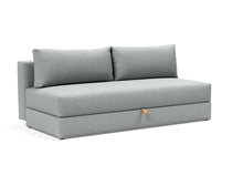 Load image into Gallery viewer, Osvald Sofa Bed 538
