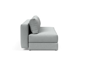 Osvald Sofa Bed 538