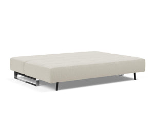 Supremax D.E.L. Sofa Bed 527