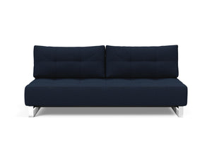 Supremax D.E.L. Sofa Bed 528