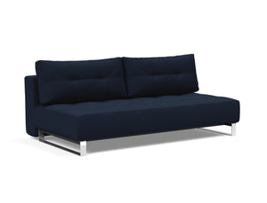 Supremax D.E.L. Sofa Bed 528